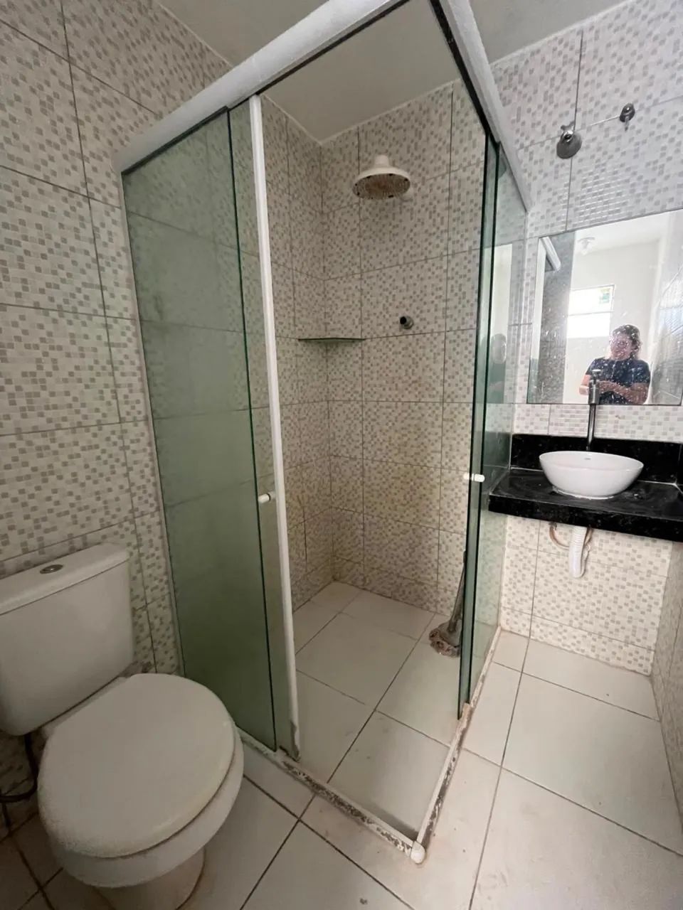 Casa com 3 quartos sendo duas suítes  - Foto 4