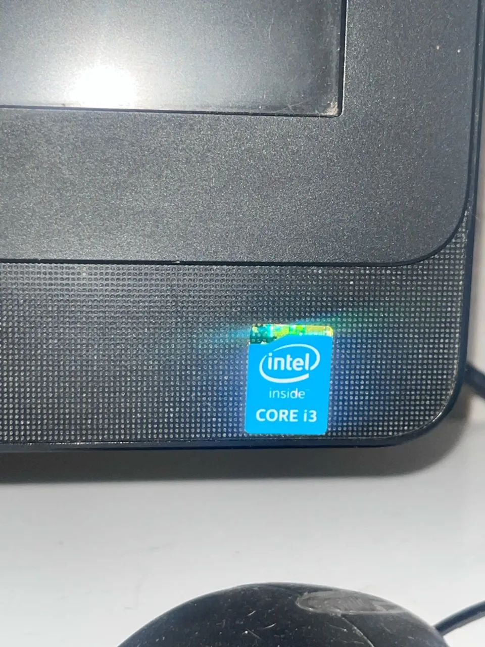 Computador Intel i3