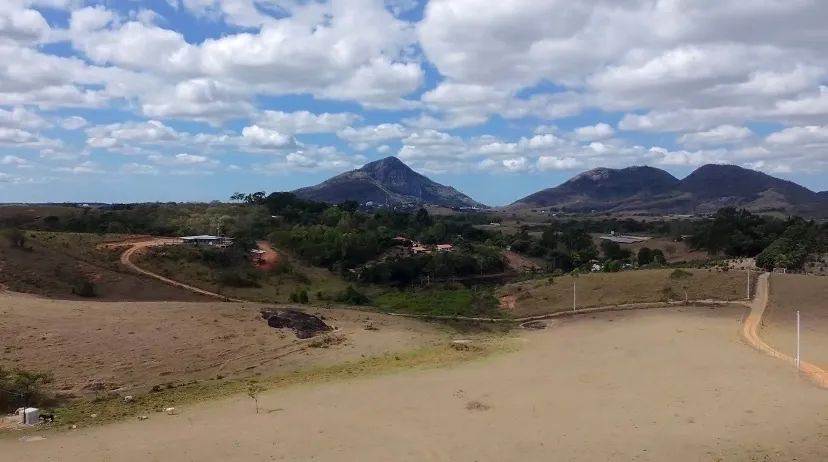Chácaras em Muribeca Serra  - Foto 2