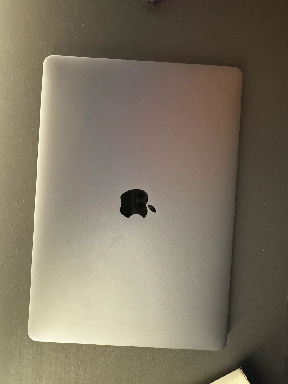 MacBook Pro 2019 - Foto 4