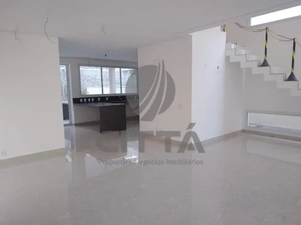 Casa a venda no Gramado em Campinas, SP. - Foto 5