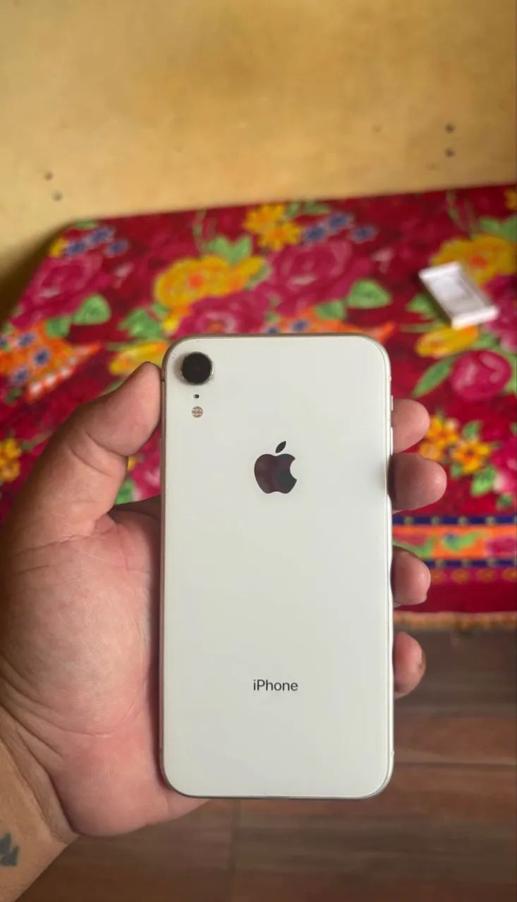 Iphone Xr - Foto 2