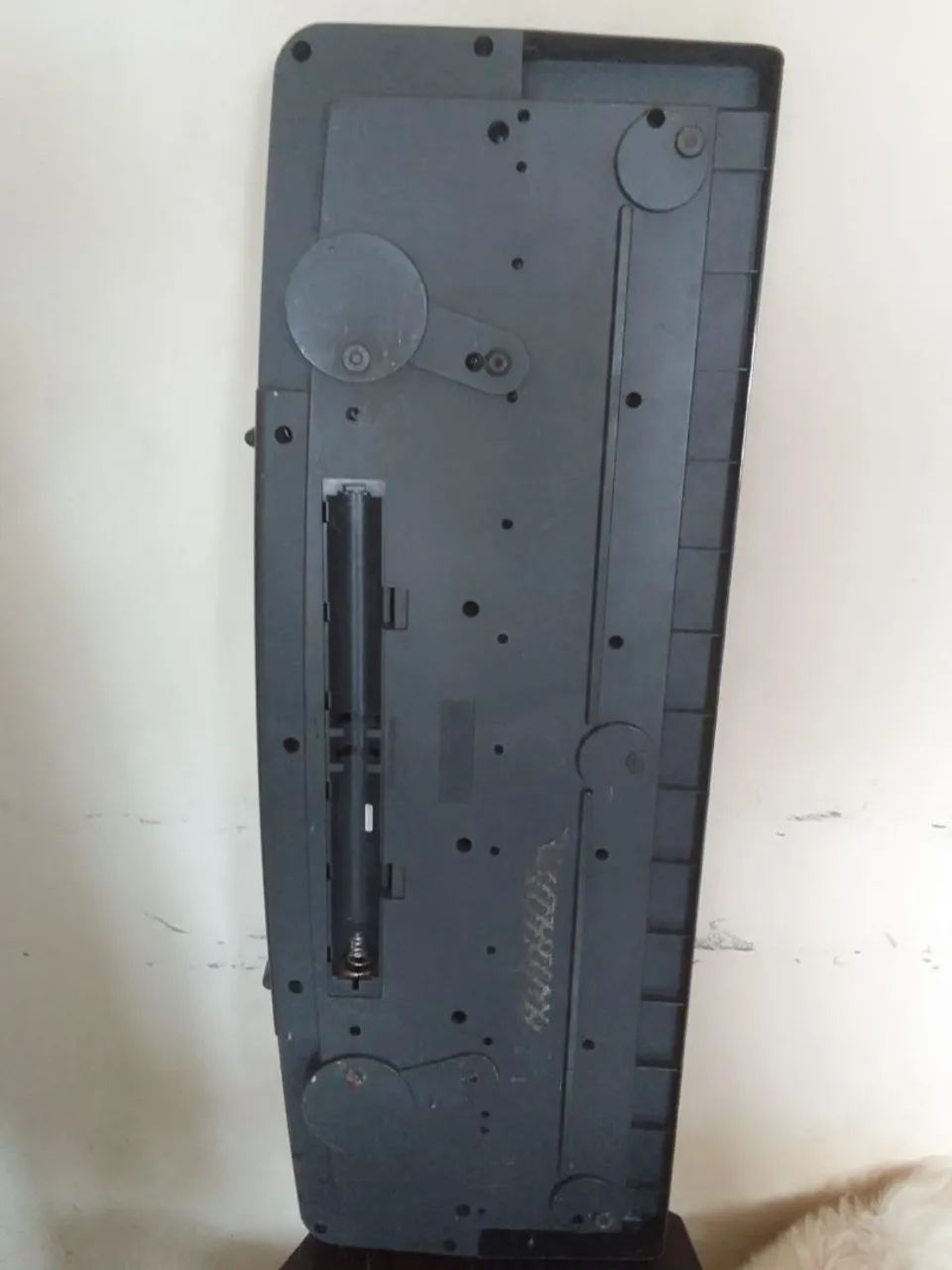 Teclado C.T 648 Casio. - Foto 5