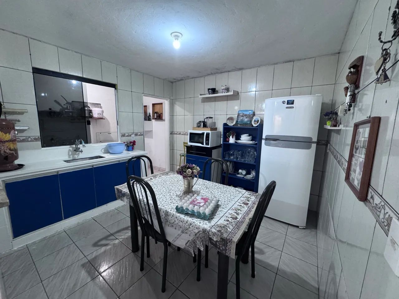 Imobiliária Lucas de França  - Foto 3