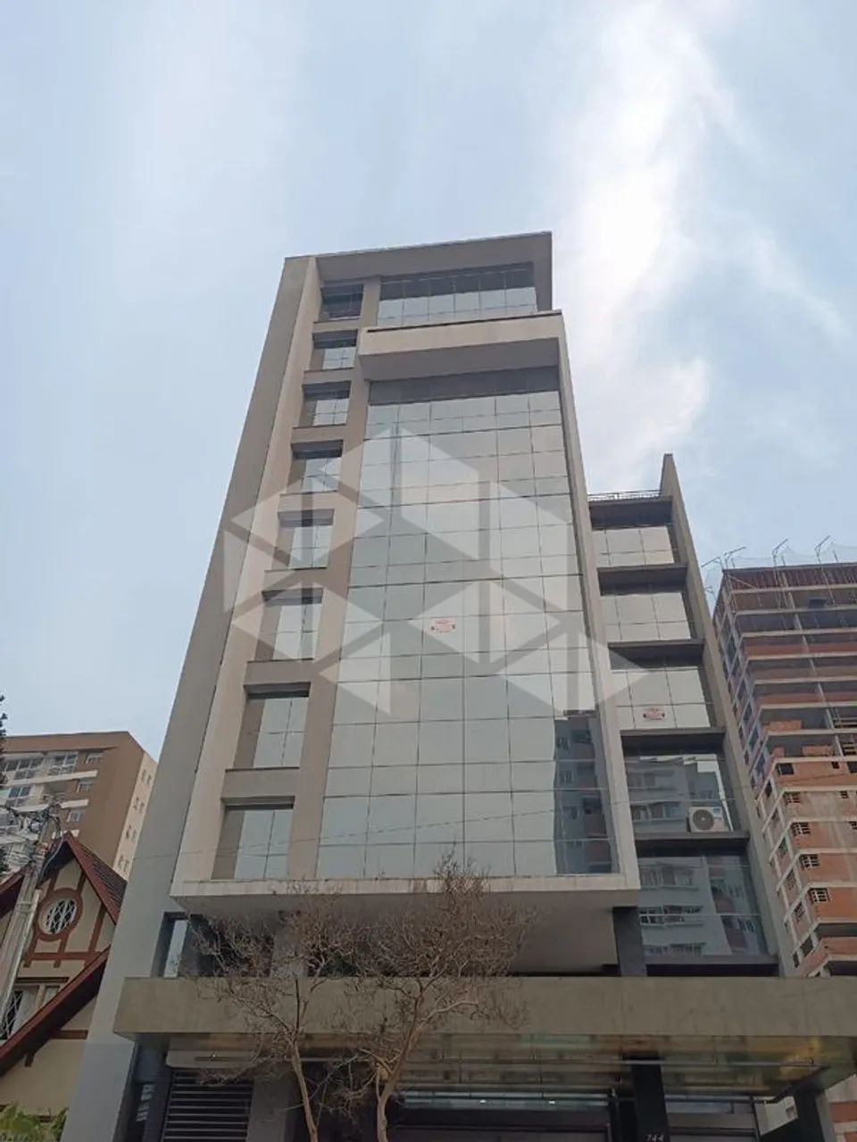 Loja 350M² - para Alugar - Foto 3