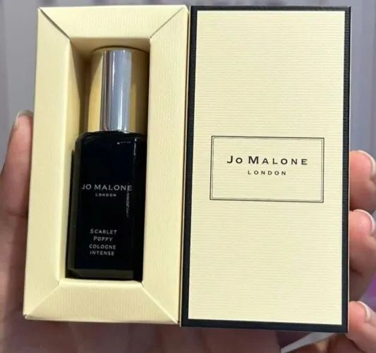 Mini Jo malone original  - Foto 3