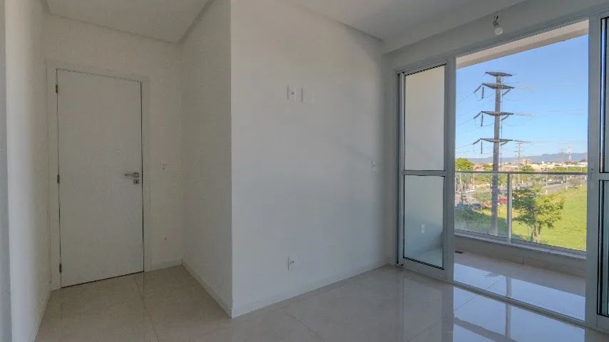 2 quartos com 63m², pertinho do mar com lazer completo de luxo - Foto 5