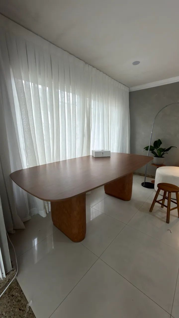 Mesa de jantar - Foto 3