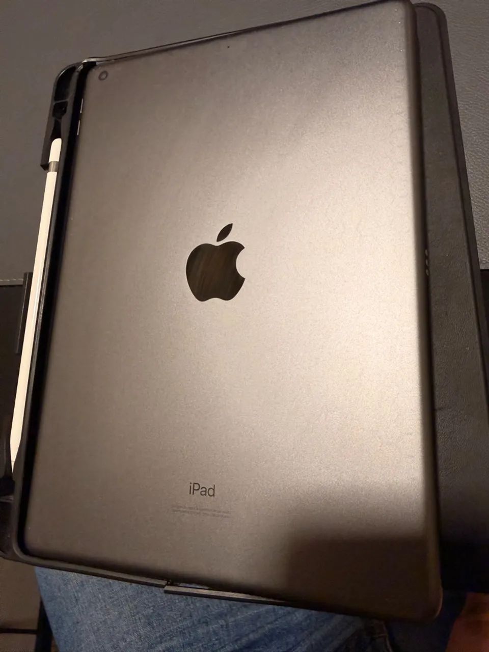 iPad geração 9 64gb - Foto 3