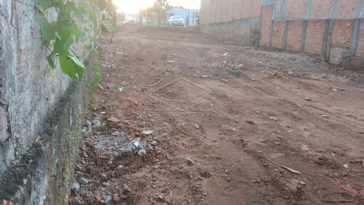 Terreno Área em Botucatu - Foto 3