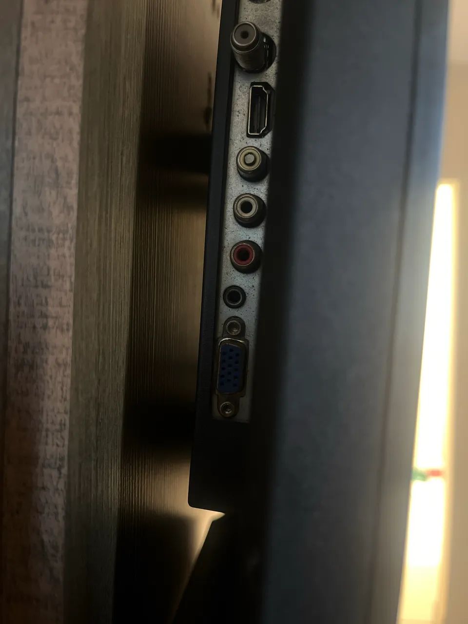 TV CCE 32  - Foto 2