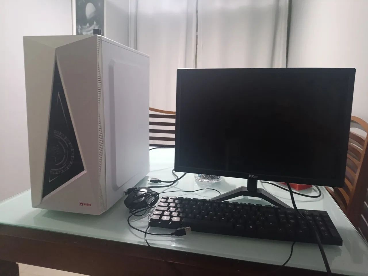 Computador 