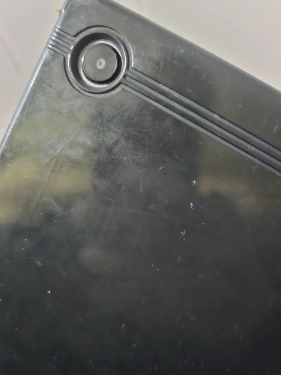 Tablet Samsung A8 - Foto 3