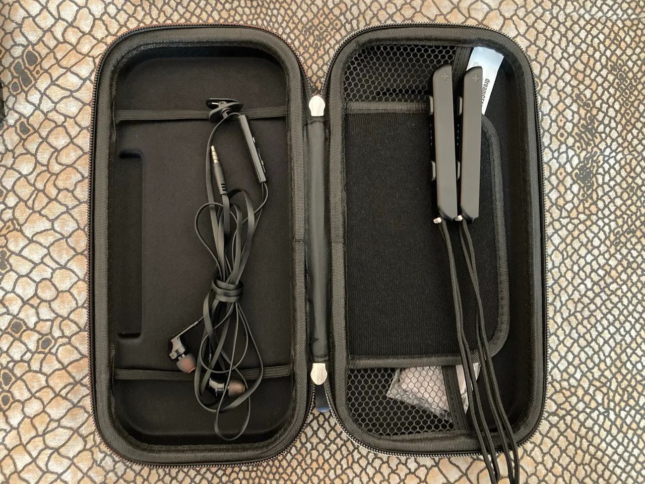 Nintendo Switch V2  - Foto 5