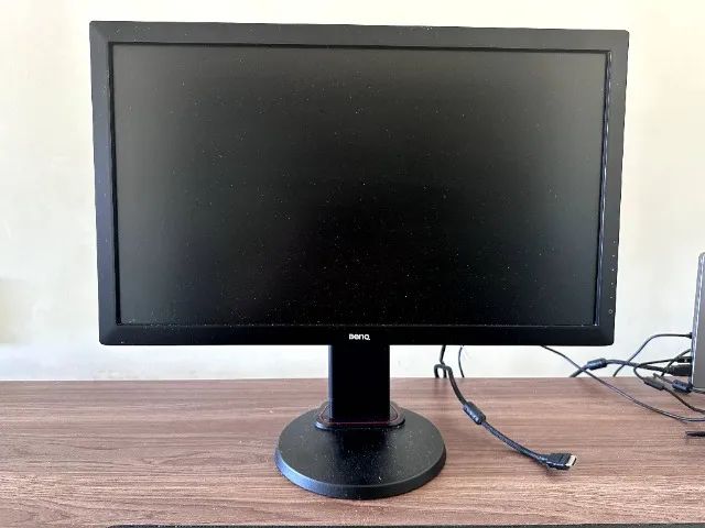 Monitor Gamer BenQ 24"