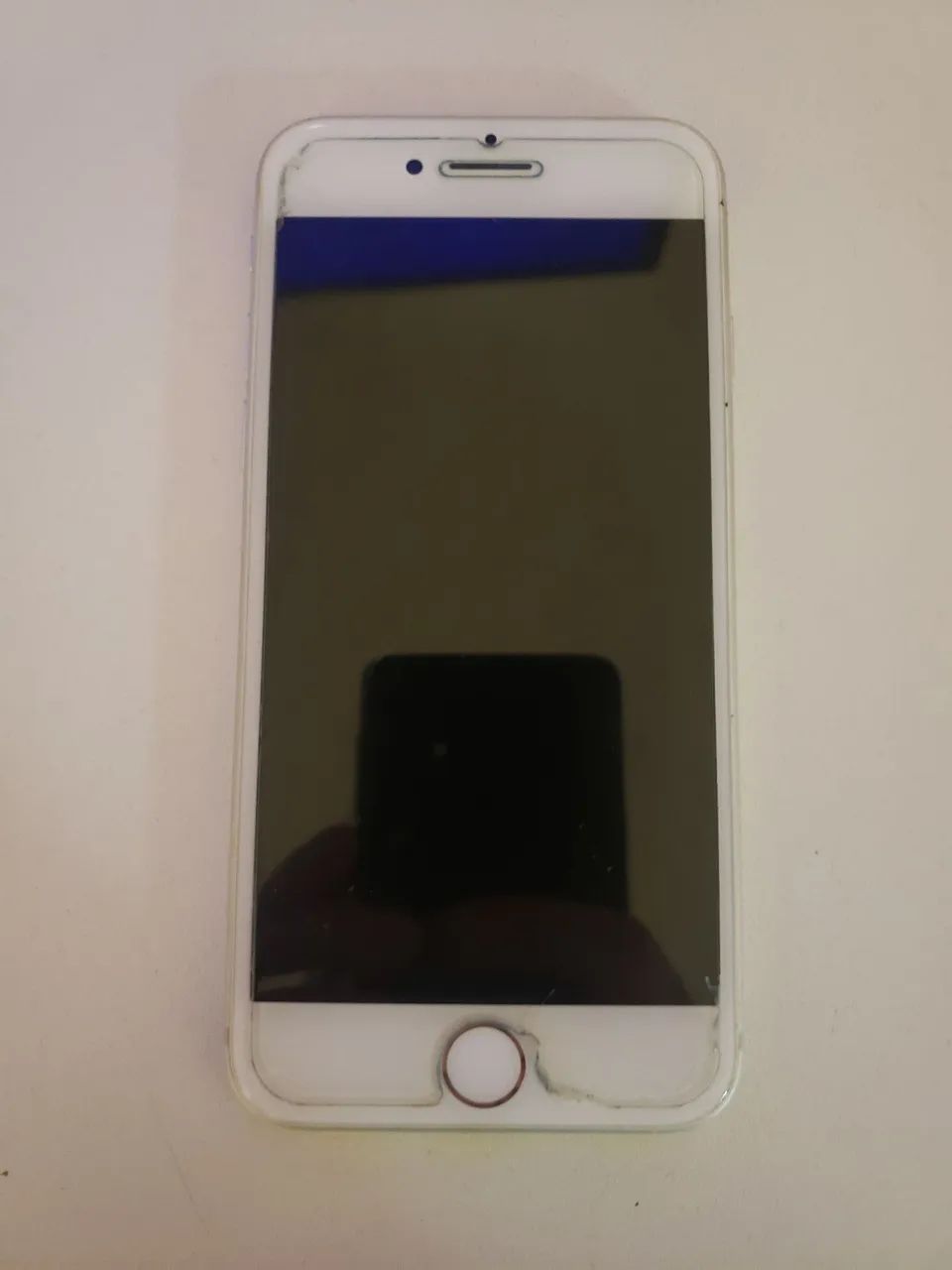iPhone 8 64GB - Bom estado
