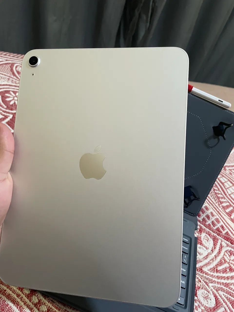 IPAD 11