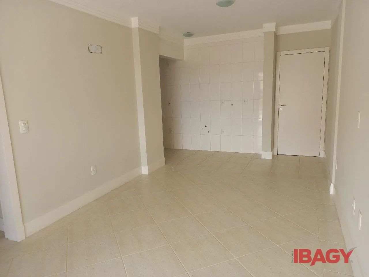 Excelente Apartamento 3 dormitório(s) em Ingleses do Rio Vermelho - Florianópolis - Foto 4