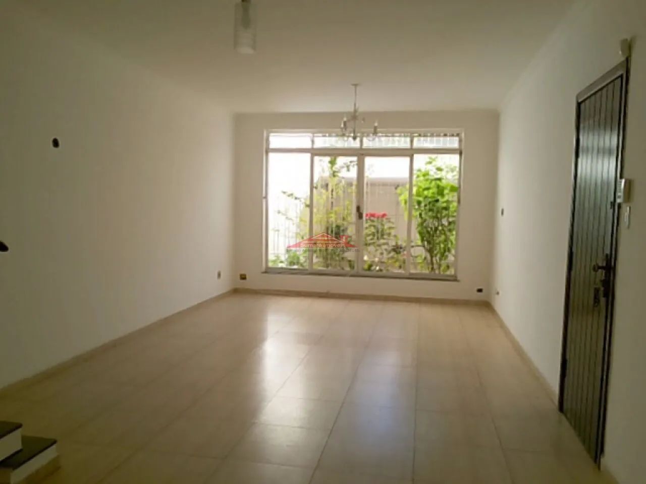 Sobrado, Pompéia - São Paulo - Foto 4