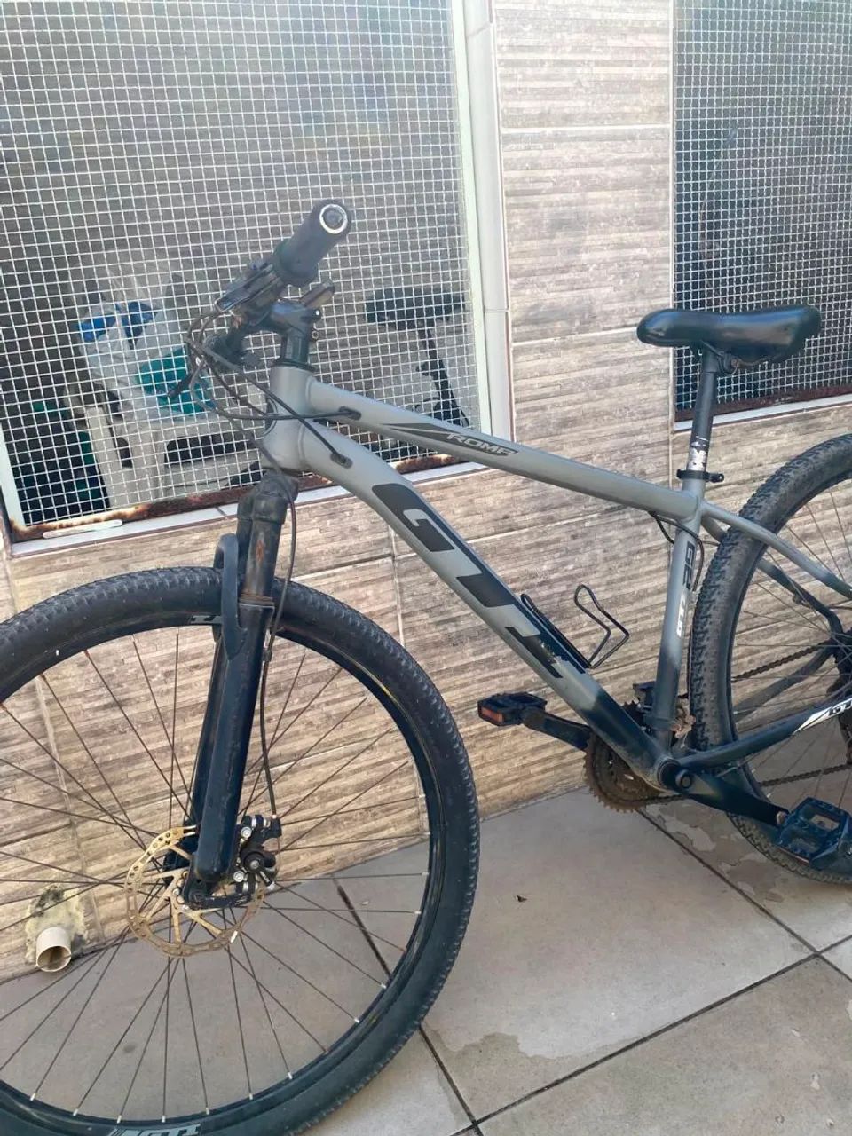 Bike  - Foto 3