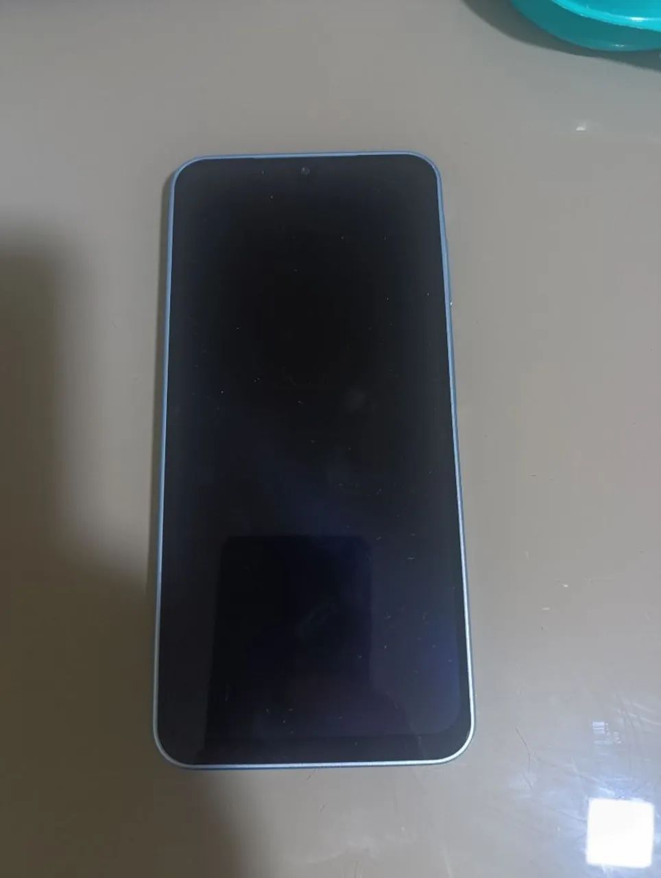 Samsung Galaxy A17 - Foto 2