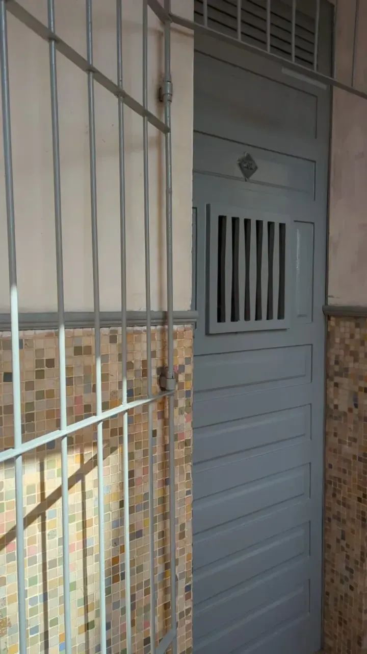 Kit-Net com 20 m² - Cidade Velha - Belém - PA - Foto 4