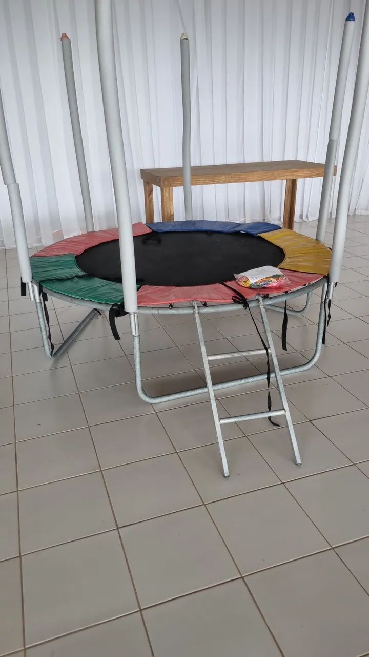 Desapego  - Foto 4