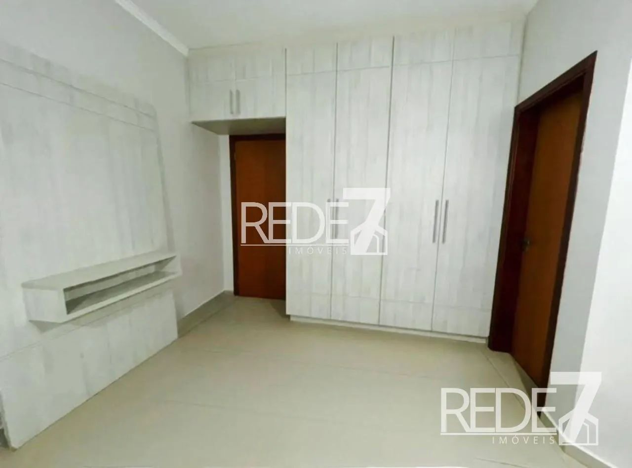 CASA RESIDENCIAL em Paulínia - São Paulo, Betel - Foto 5