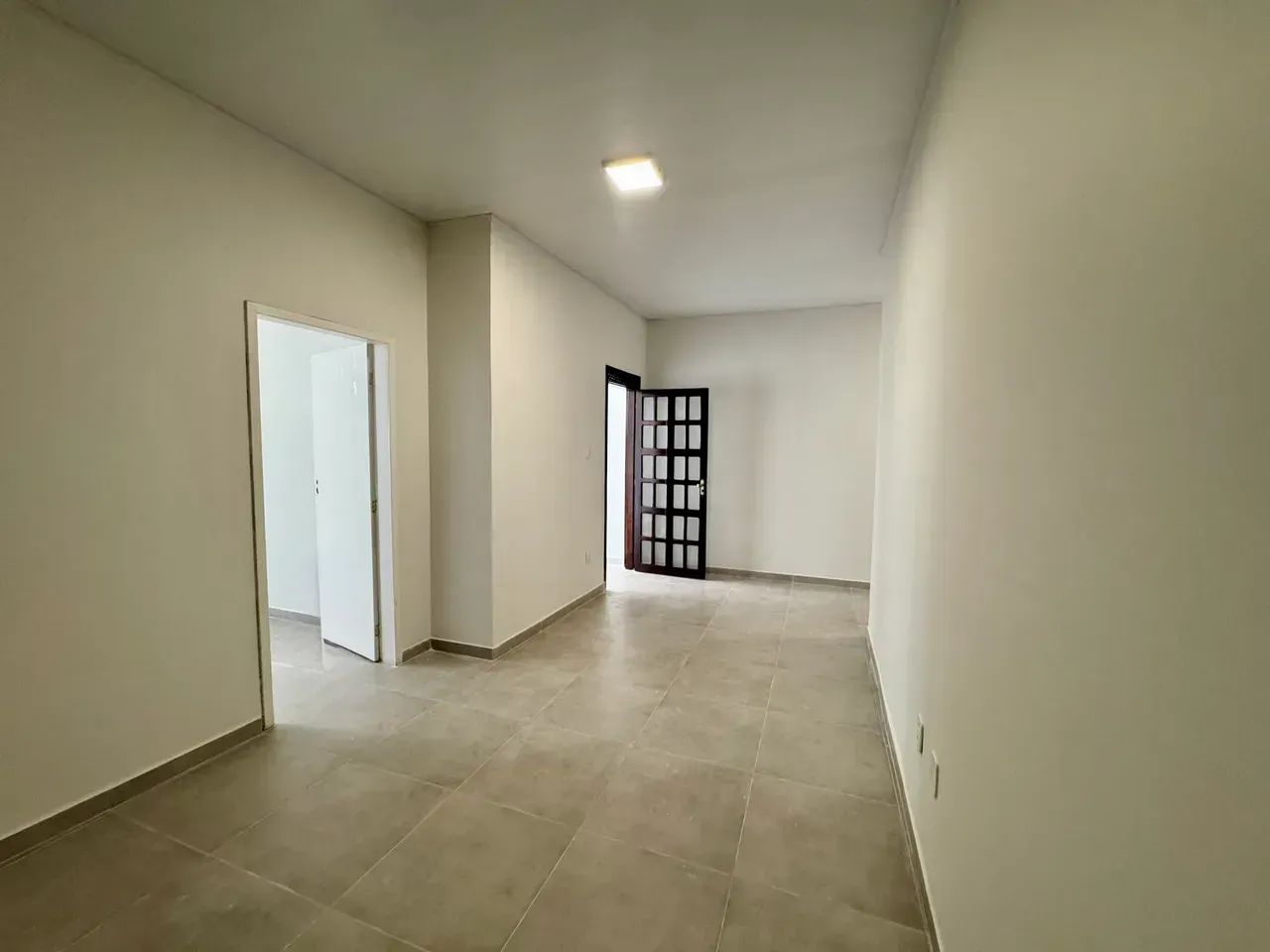 Casa no Centro Histórico de Penedo  3 Quartos (1 Suíte) - Foto 2