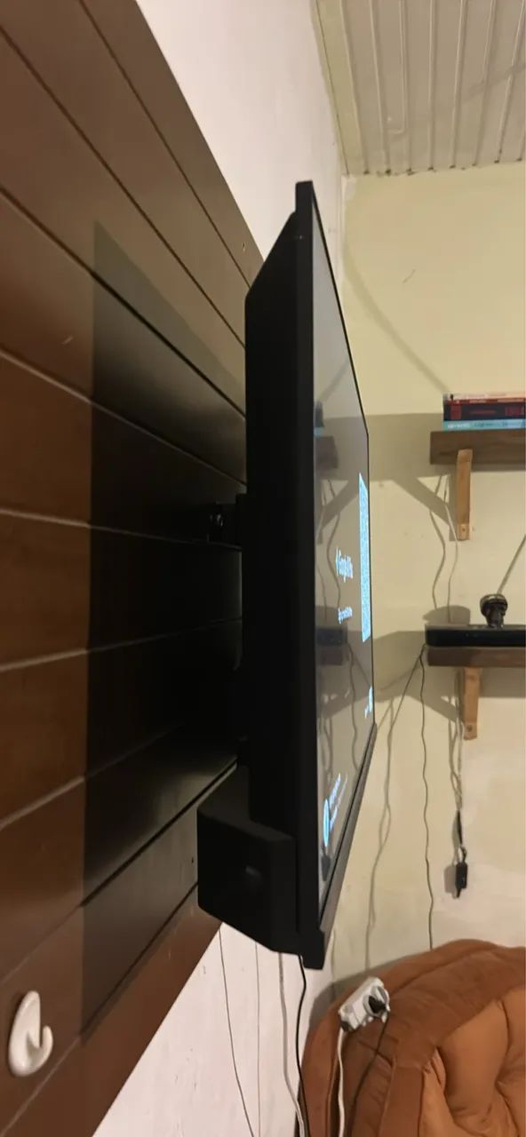 Smart TV - Foto 3