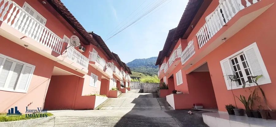 Casa com 2 suítes em Itacuruçá - Foto 2