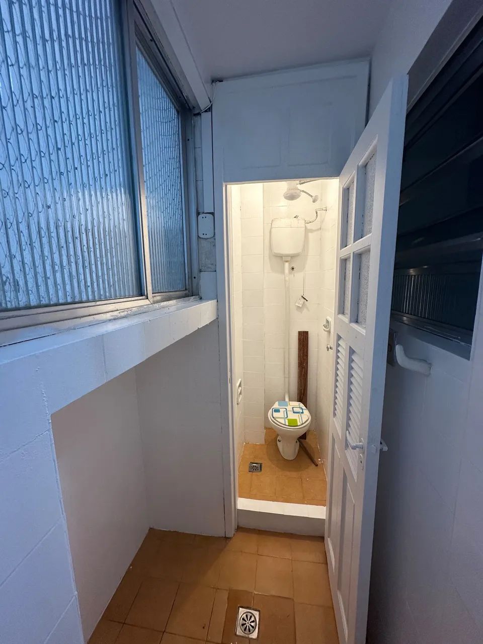 2 QUARTOS LEME - Foto 2