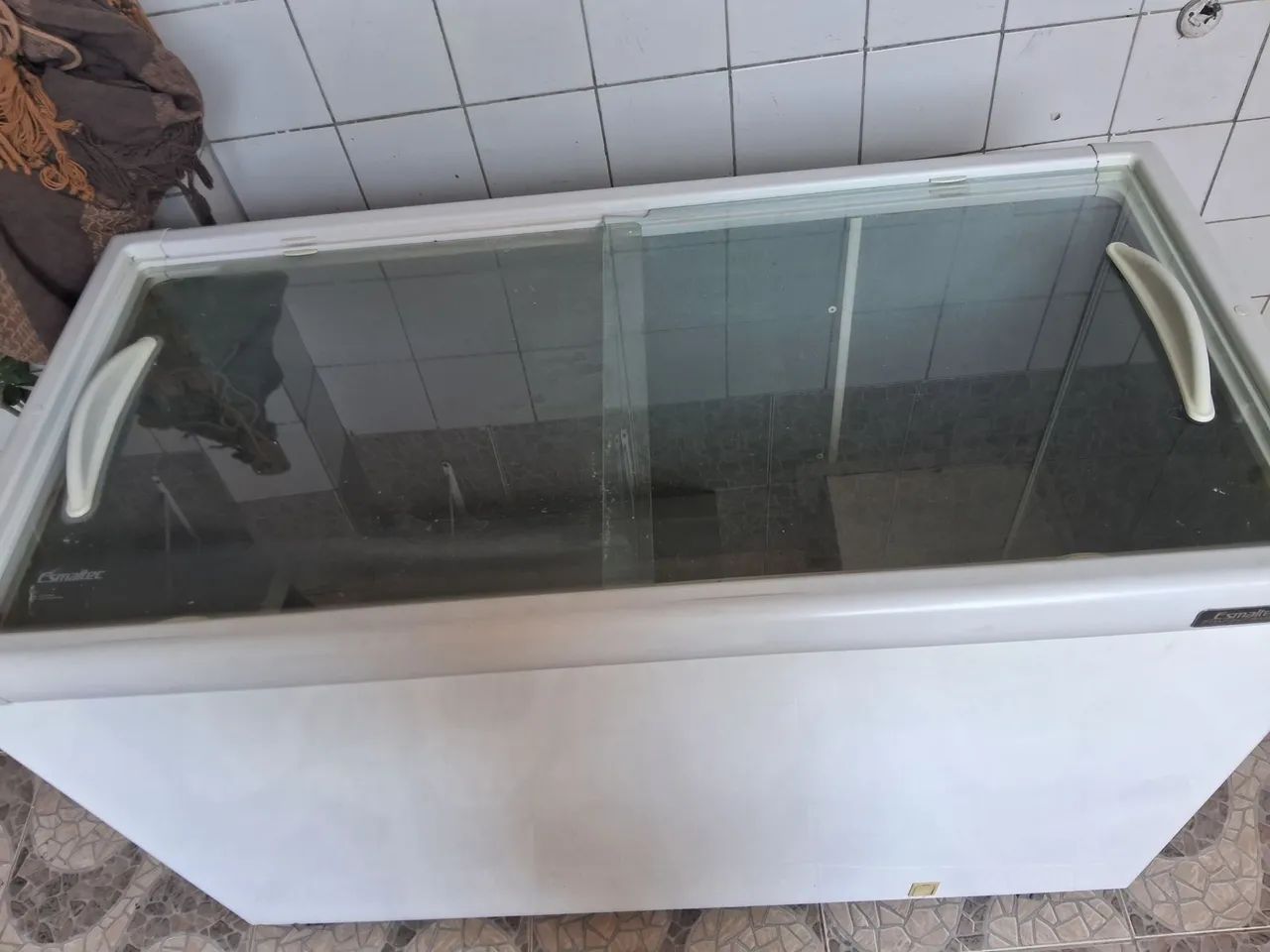 Freezer - Foto 4