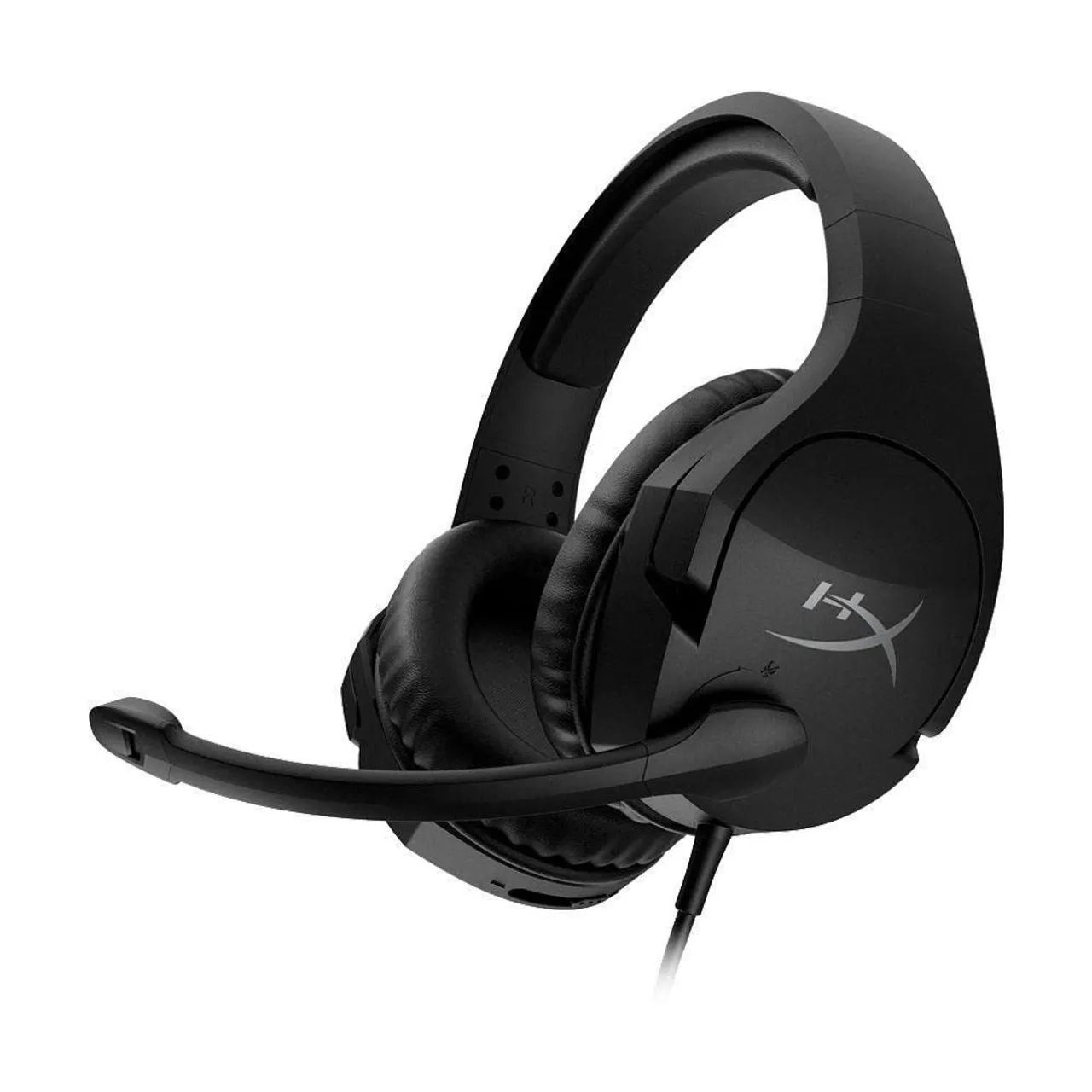 HyperX Cloud Stinger Core