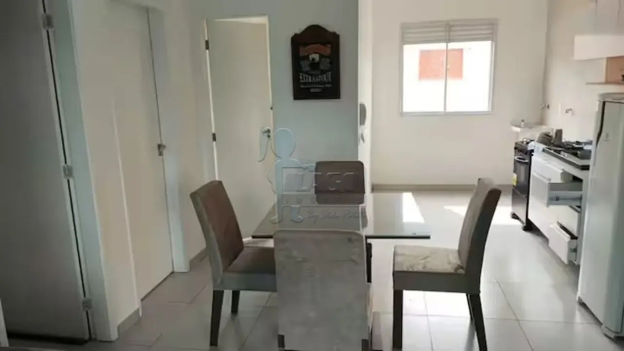 Apartamento mobiliado de 63m² com 02 quartos para locação - Campos Elíseos - Foto 5