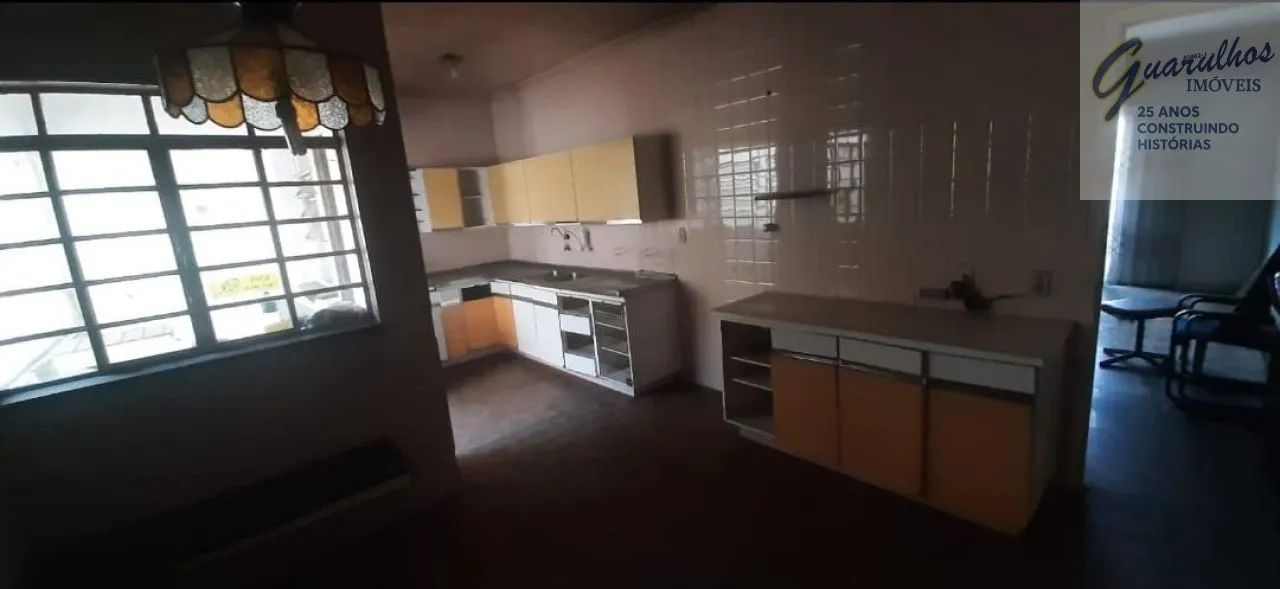 Salão, 400 m² - venda por R$ 1.800.000,00 ou aluguel por R$ 11.000,00/mês - Vila Moreira - - Foto 11