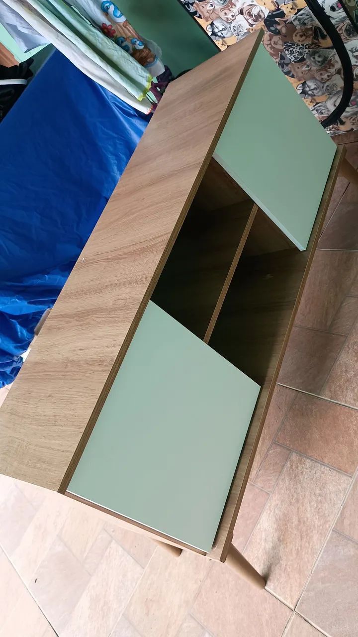 Rack - Foto 5