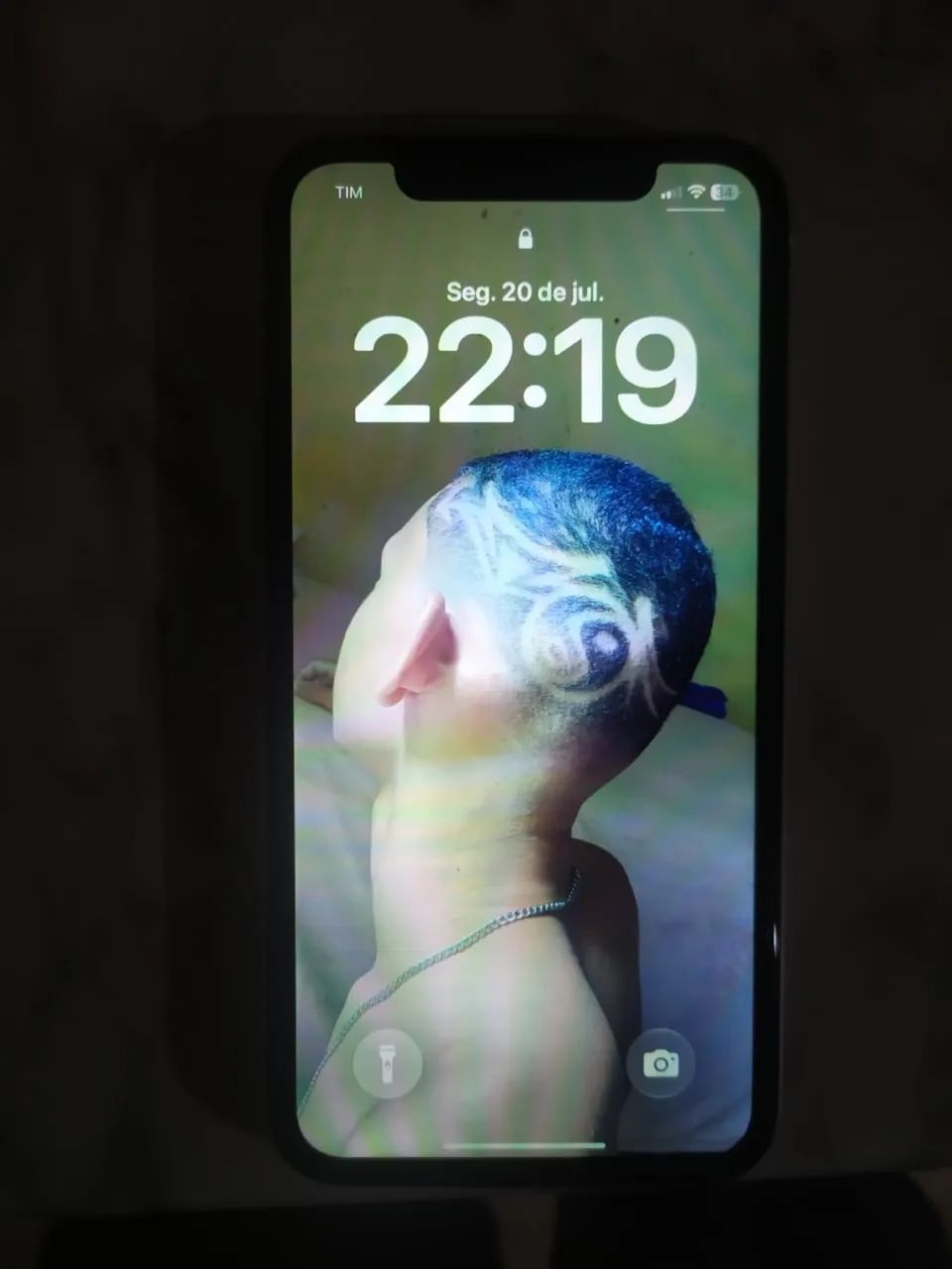 iPhone 11 128gb