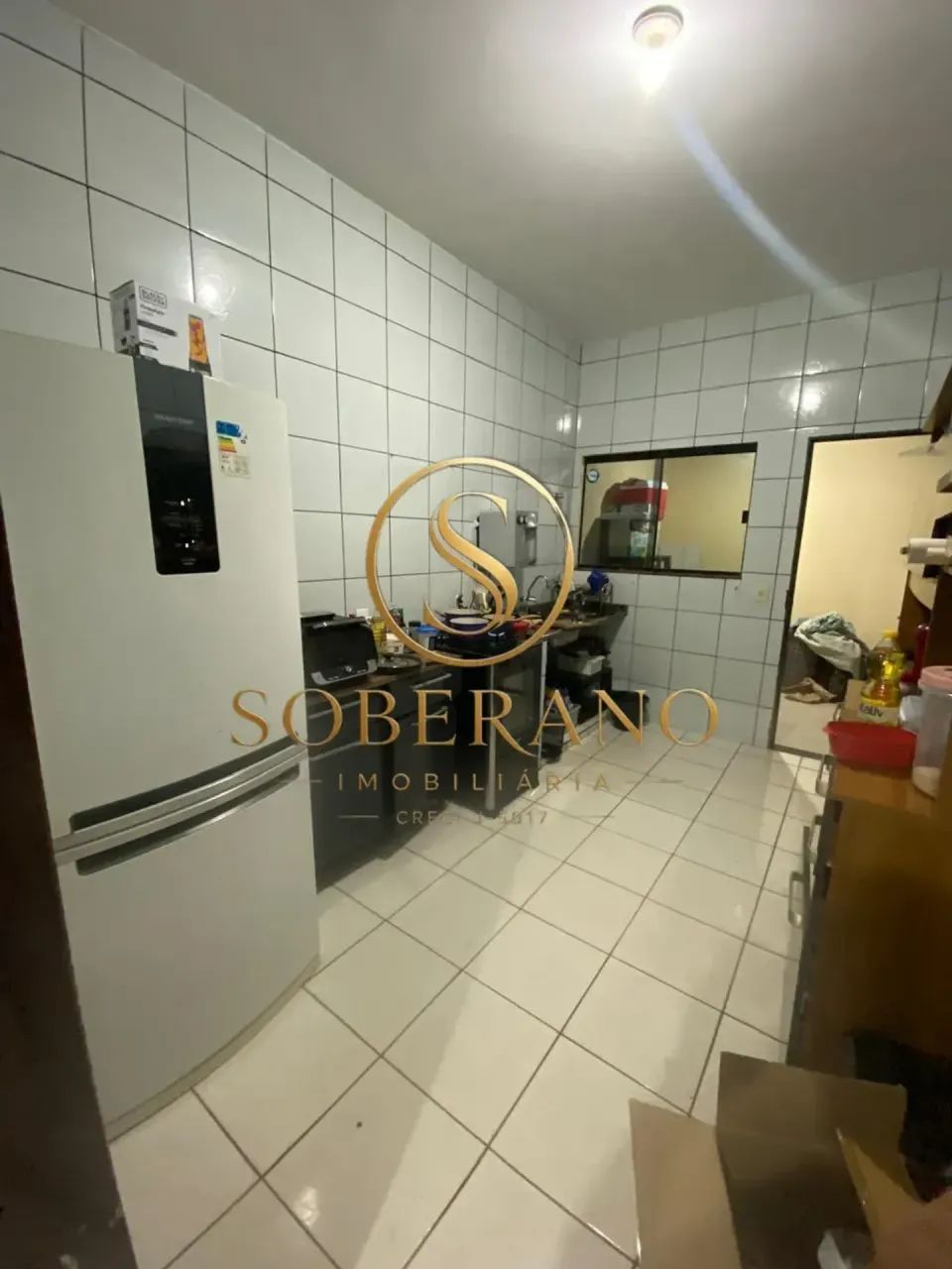 Excelente Oportunidade 306 Sul Casa + Edícula - Foto 3
