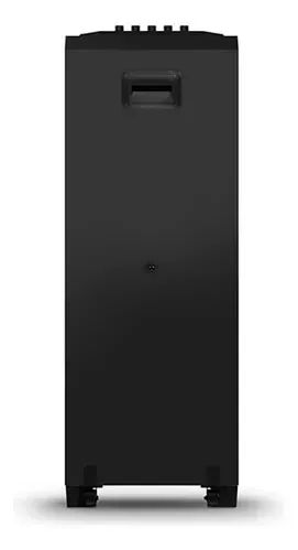 Caixa Bluetooth Philips Party Speaker 2400w  - Foto 2