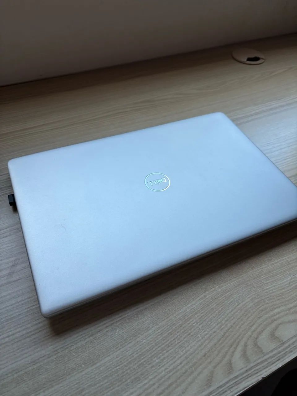 Notebook Dell Inspiron 145000 - Foto 3