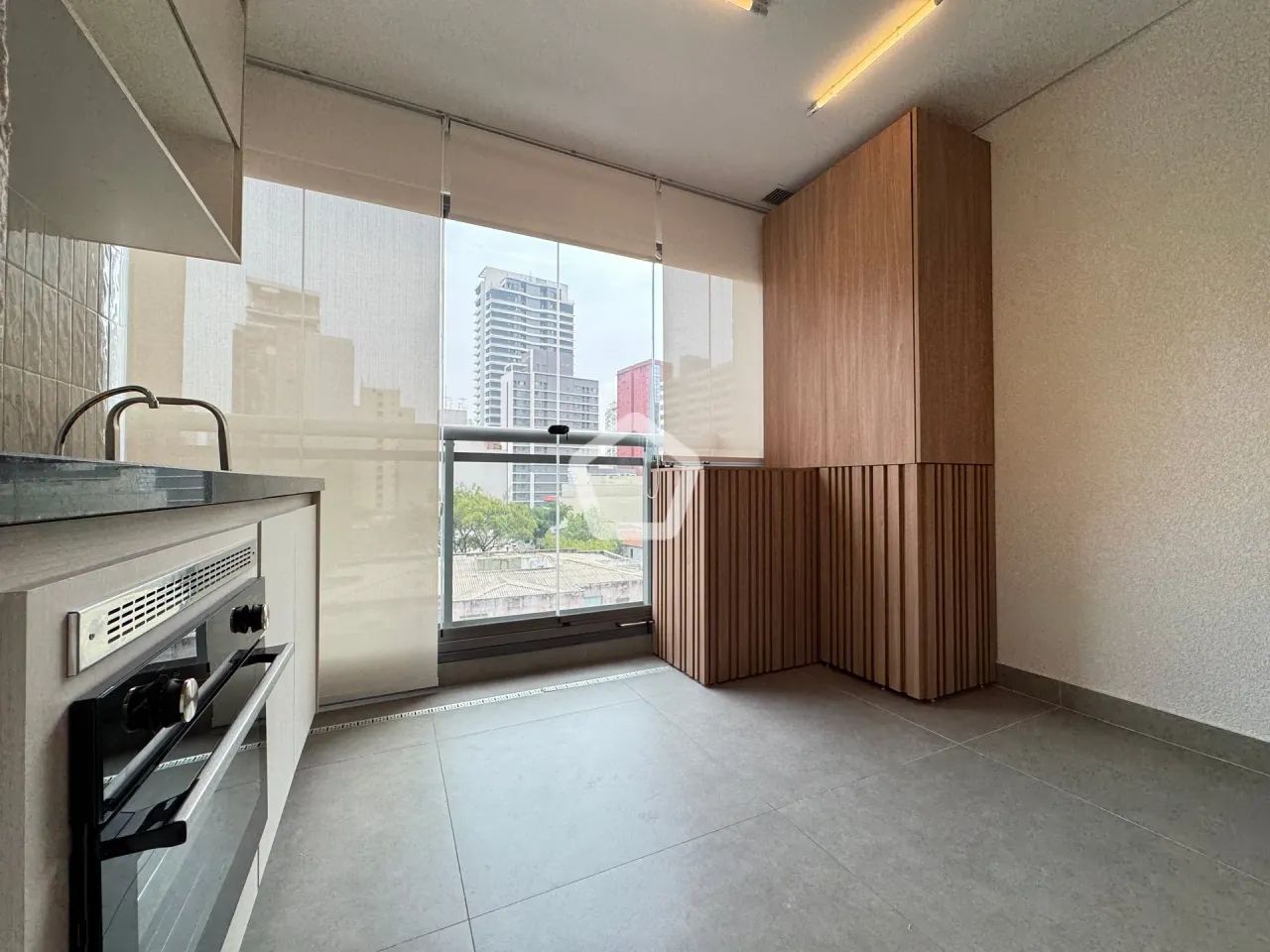 Apartamento em Pinheiros - Foto 2