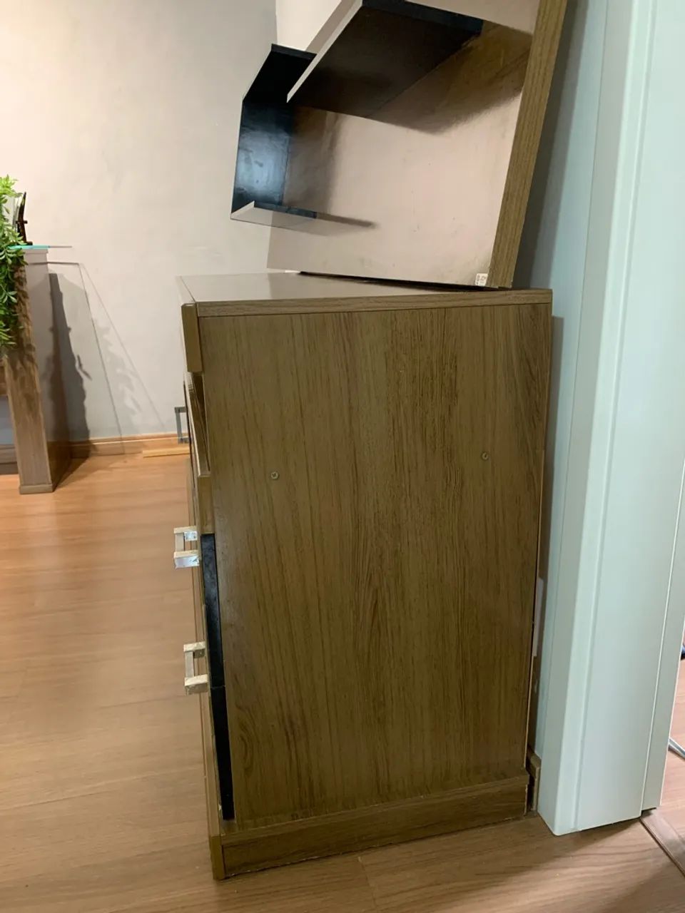 Rack e Painel - Foto 3