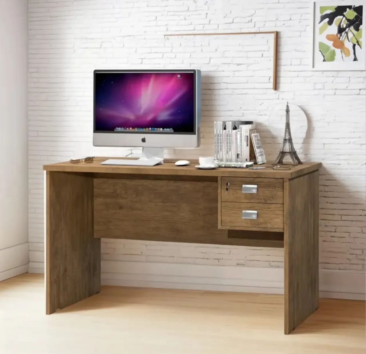 Mesa Computador  - Foto 2