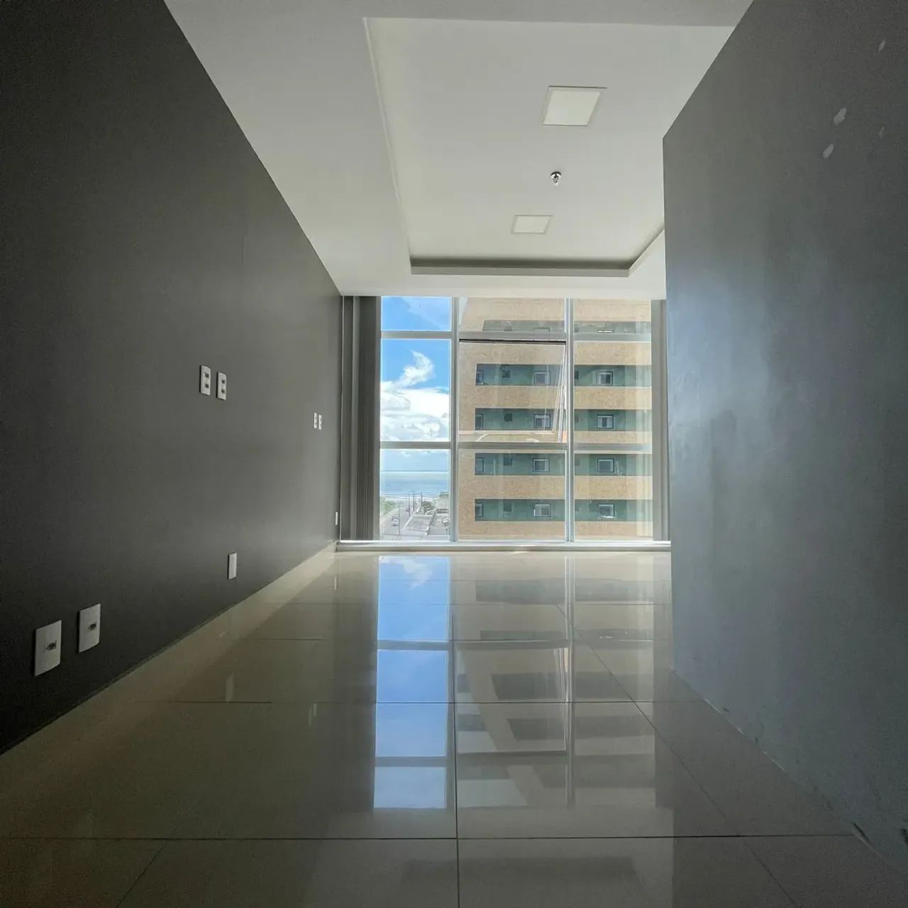 LAGOA CORPORATE - Foto 2