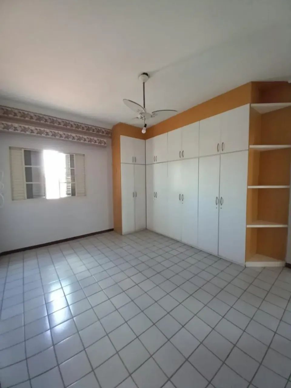 CASA PARA ALUGAR - Foto 3