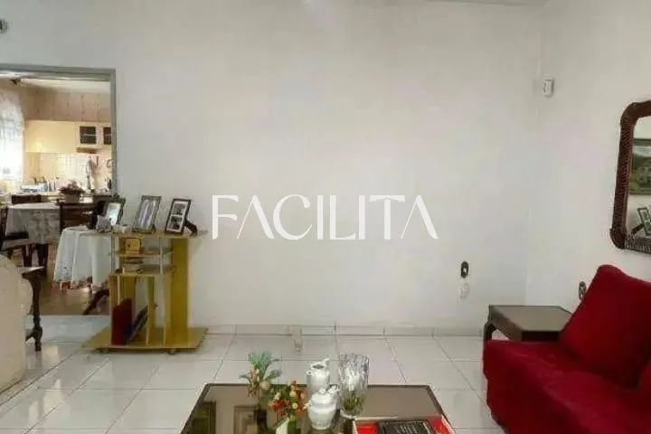 Casa com 3 quartos no bairro Barreiros, São José. - Foto 4