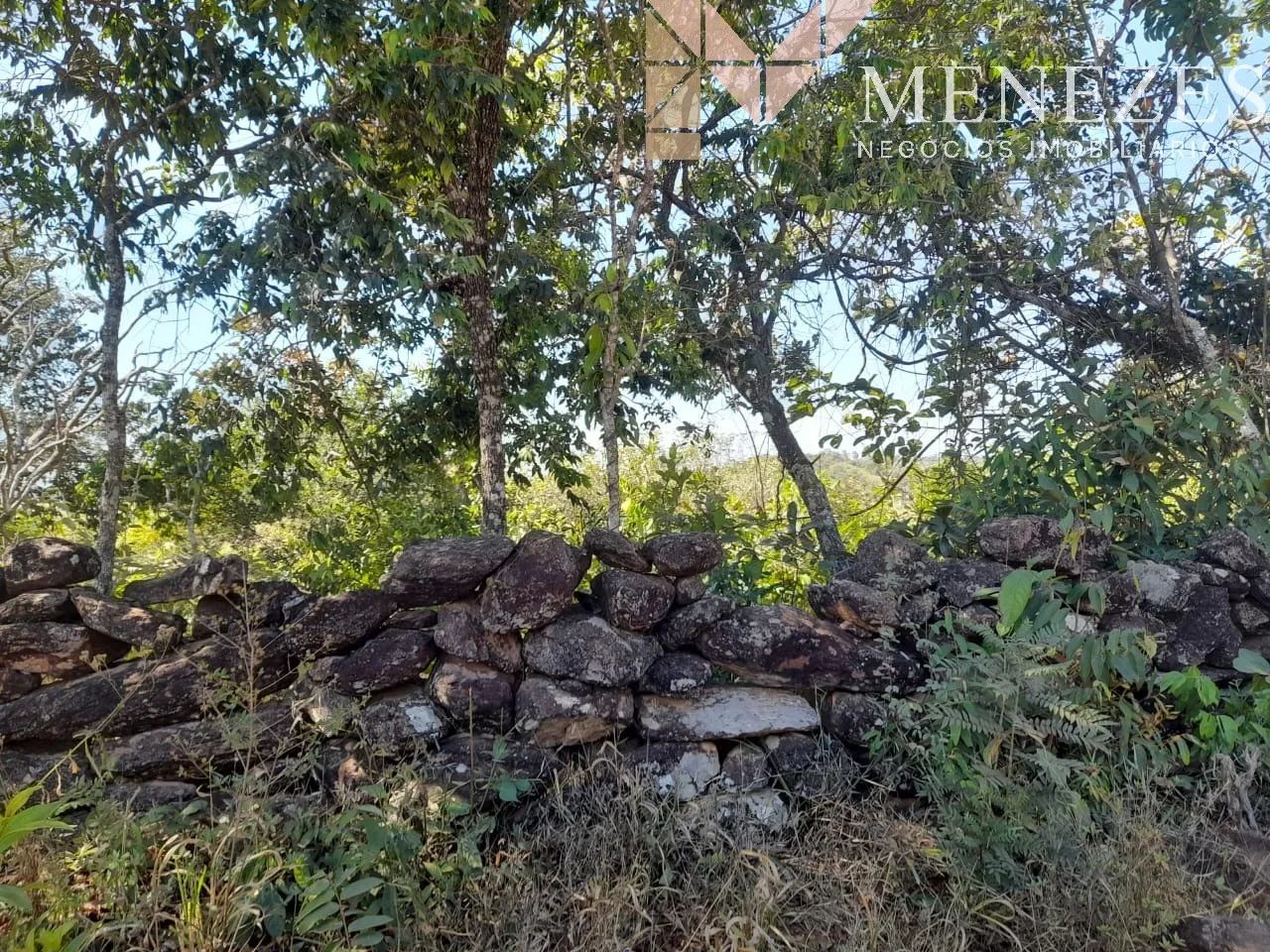 Fazenda à venda na Serra da Canastra - Foto 2
