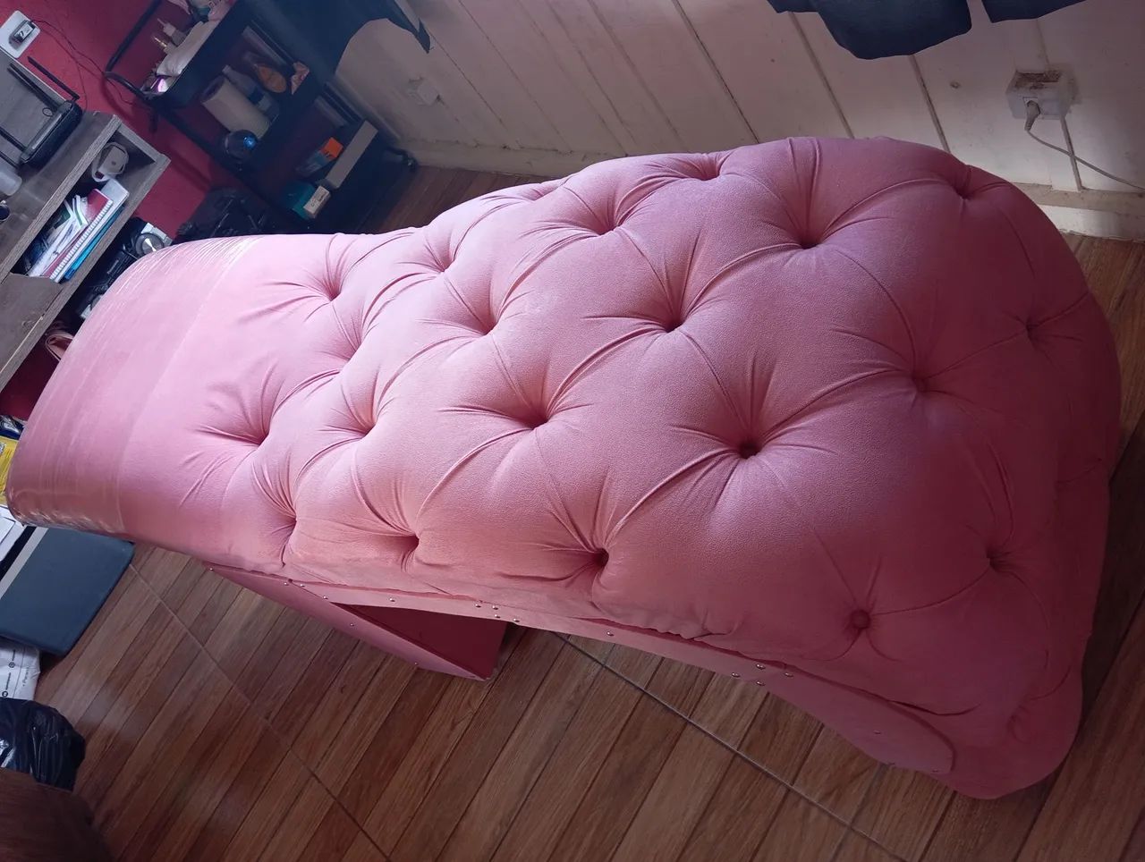 Maca Rosa - Foto 3