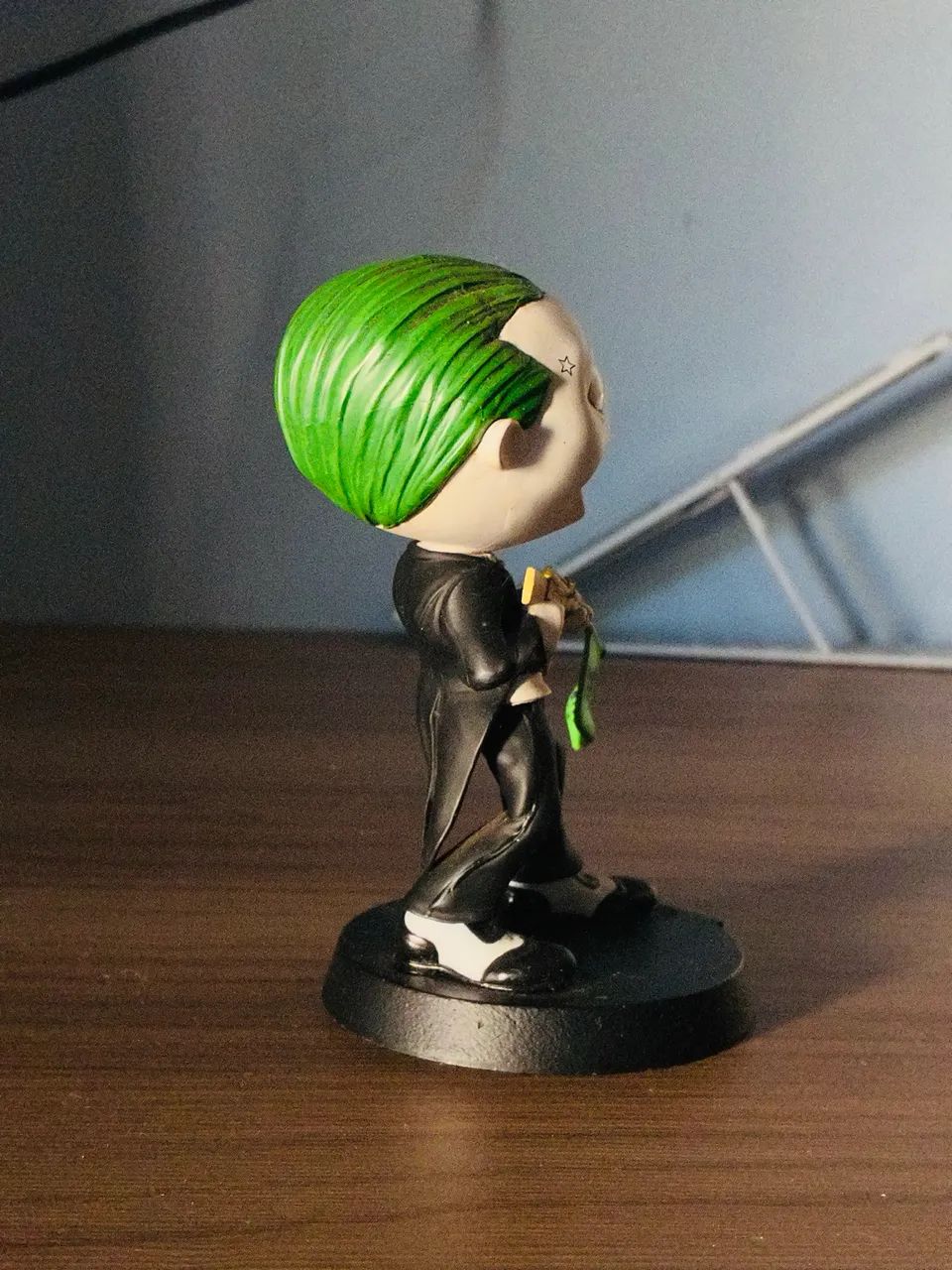 Funko Pop Coringa (Joker) - Foto 3